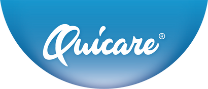 Quicare Store
