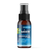 Fast-Acting Relief Formula Topical SPRAY with MSM - Quicare Store