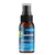 Fast-Acting Relief Formula Topical Oil SPRAY - Quicare Store