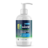 Fast-Acting Relief Formula LOTION - Quicare Store