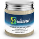Magnesium Natural Salt Body Scrub Immuno-boost - Quicare Store